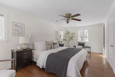 20 Vine St, Ashland, MA 01721 - Photo 20