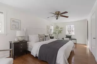 20 Vine St, Ashland, MA 01721 - Photo 20