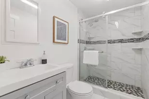 20 Vine St, Ashland, MA 01721 - Photo 18