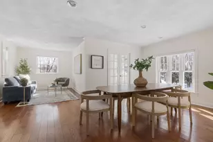 20 Vine St, Ashland, MA 01721 - Photo 2