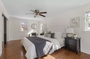 20 Vine St, Ashland, MA 01721 - Photo 20