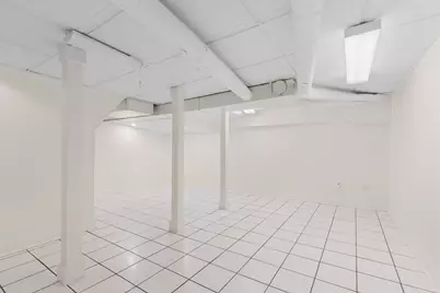 20 Vine St, Ashland, MA 01721 - Photo 28