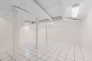 20 Vine St, Ashland, MA 01721 - Photo 28