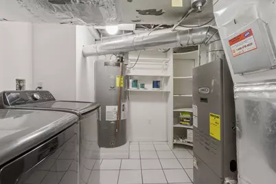 20 Vine St, Ashland, MA 01721 - Photo 26