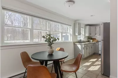 20 Vine St, Ashland, MA 01721 - Photo 16