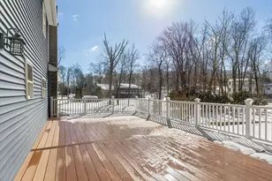 20 Vine St, Ashland, MA 01721 - Photo 28