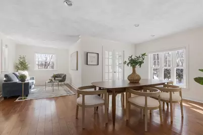 20 Vine St, Ashland, MA 01721 - Photo 2