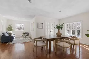 20 Vine St, Ashland, MA 01721 - Photo 2