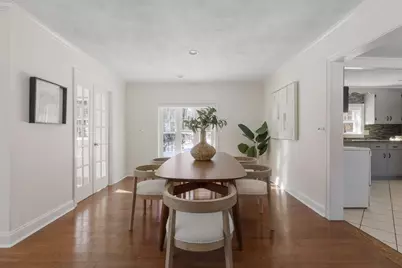 20 Vine St, Ashland, MA 01721 - Photo 4