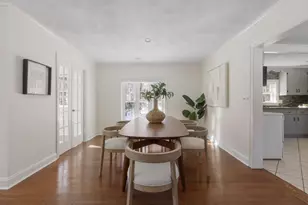 20 Vine St, Ashland, MA 01721 - Photo 4