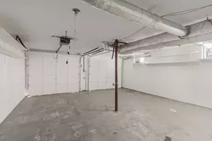 20 Vine St, Ashland, MA 01721 - Photo 24