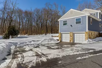 20 Vine St, Ashland, MA 01721 - Photo 34