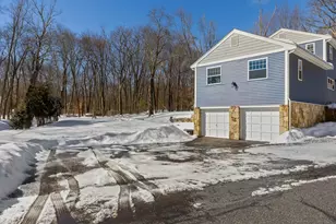 20 Vine St, Ashland, MA 01721 - Photo 34