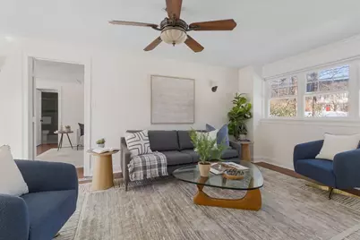 20 Vine St, Ashland, MA 01721 - Photo 10