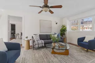 20 Vine St, Ashland, MA 01721 - Photo 10