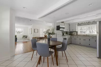 20 Vine St, Ashland, MA 01721 - Photo 6