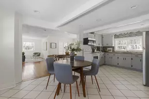 20 Vine St, Ashland, MA 01721 - Photo 6