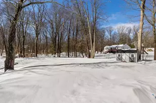 20 Vine St, Ashland, MA 01721 - Photo 30