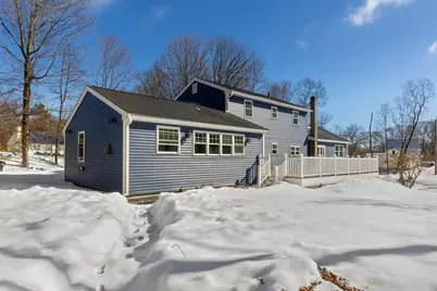 20 Vine St, Ashland, MA 01721 - Photo 32