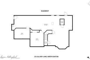 23 Lullaby Ln, Easton, MA 02356 - Photo 32