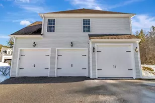 23 Lullaby Ln, Easton, MA 02356 - Photo 4