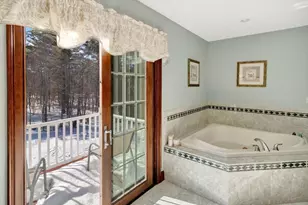 23 Lullaby Ln, Easton, MA 02356 - Photo 24