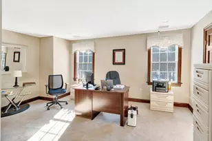 23 Lullaby Ln, Easton, MA 02356 - Photo 30