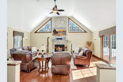 23 Lullaby Lane, Easton, MA 02356 - Photo 16