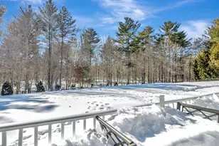 23 Lullaby Ln, Easton, MA 02356 - Photo 8