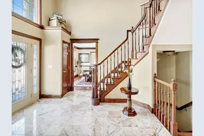 23 Lullaby Lane, Easton, MA 02356 - Photo 10