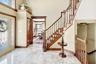 23 Lullaby Ln, Easton, MA 02356 - Photo 10