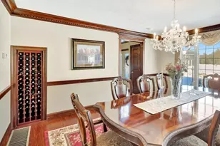 23 Lullaby Ln, Easton, MA 02356 - Photo 16