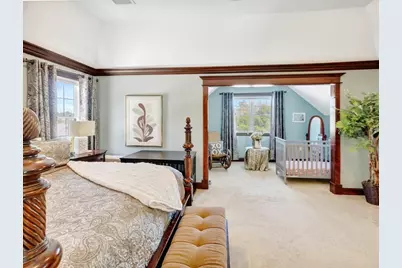 23 Lullaby Lane, Easton, MA 02356 - Photo 22