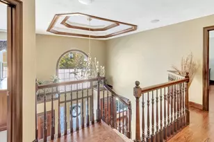 23 Lullaby Ln, Easton, MA 02356 - Photo 14