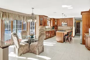 23 Lullaby Ln, Easton, MA 02356 - Photo 18