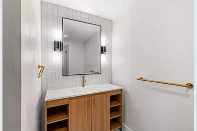 44 Foster St, Danvers, MA 01923 - Photo 20