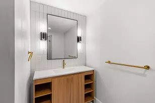 44 Foster St, Danvers, MA 01923 - Photo 20