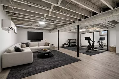 44 Foster St, Danvers, MA 01923 - Photo 36