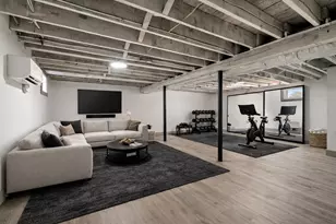 44 Foster St, Danvers, MA 01923 - Photo 36