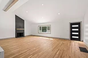 44 Foster St, Danvers, MA 01923 - Photo 14