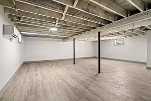 44 Foster St, Danvers, MA 01923 - Photo 40