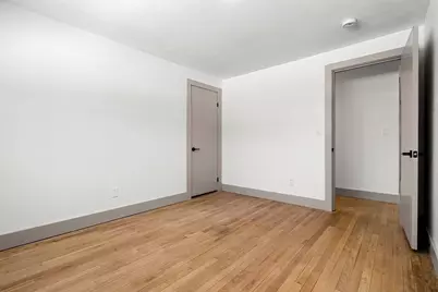 44 Foster St, Danvers, MA 01923 - Photo 24