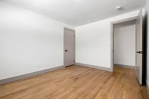 44 Foster St, Danvers, MA 01923 - Photo 24