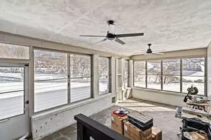 44 Foster St, Danvers, MA 01923 - Photo 34