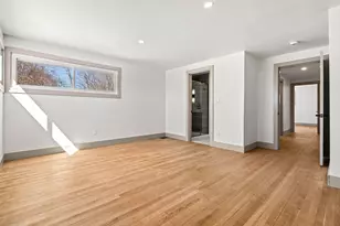 44 Foster St, Danvers, MA 01923 - Photo 30