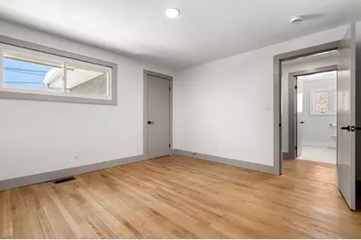 44 Foster St, Danvers, MA 01923 - Photo 28