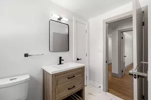 44 Foster St, Danvers, MA 01923 - Photo 22