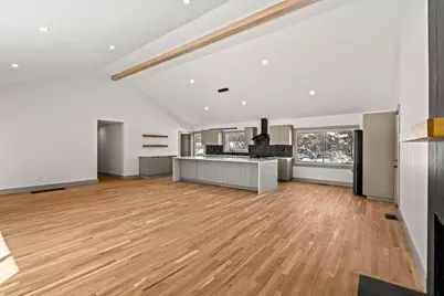 44 Foster St, Danvers, MA 01923 - Photo 16