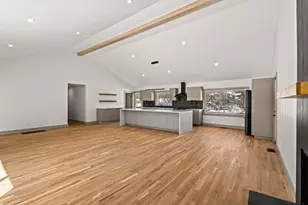 44 Foster St, Danvers, MA 01923 - Photo 16