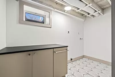 44 Foster St, Danvers, MA 01923 - Photo 32